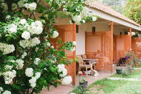 Garden Pansiyon Transfer Antalya