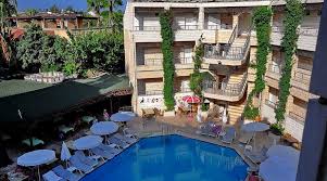 Havana Hotel Transfer