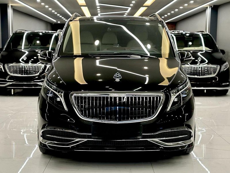 antalya vip airport transfer
