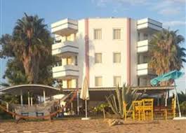 Skys Hotel Transfer