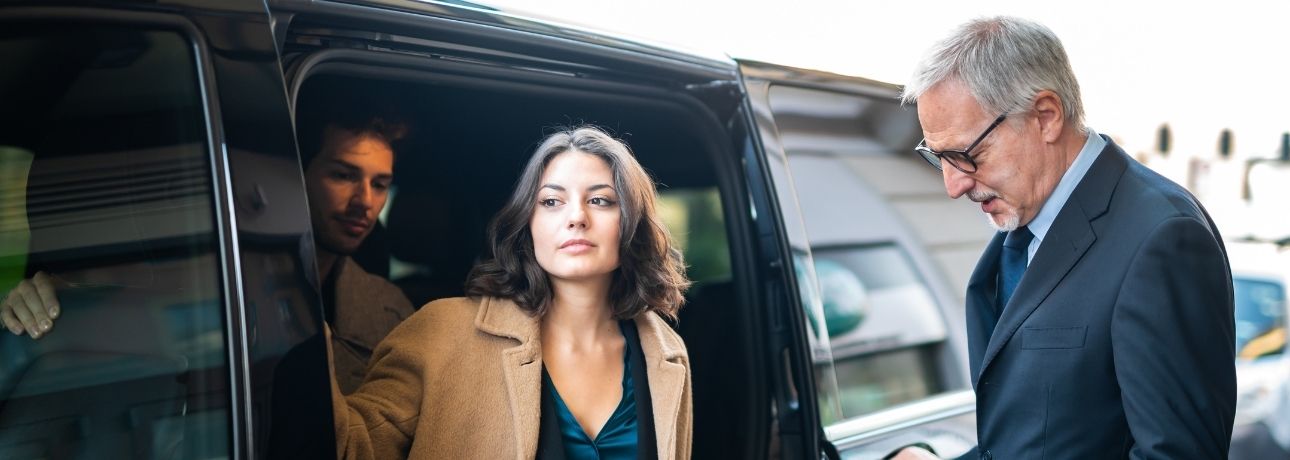 Antalya Flughafen transfer – Antalya VIP Transfer – Transfer vom Flughafen zum Hotel