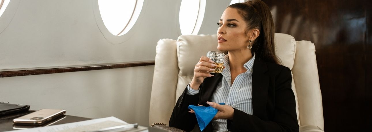 Antalya Flughafen transfer – Antalya VIP Transfer – Transfer vom Flughafen zum Hotel